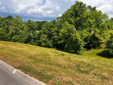 6377 Coves Edge Trail Russellville TN 37860