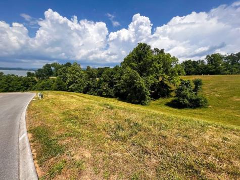 6377 Coves Edge Trail Russellville TN 37860