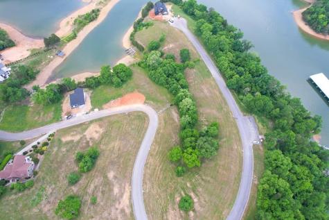 6377 Coves Edge Trail Russellville TN 37860