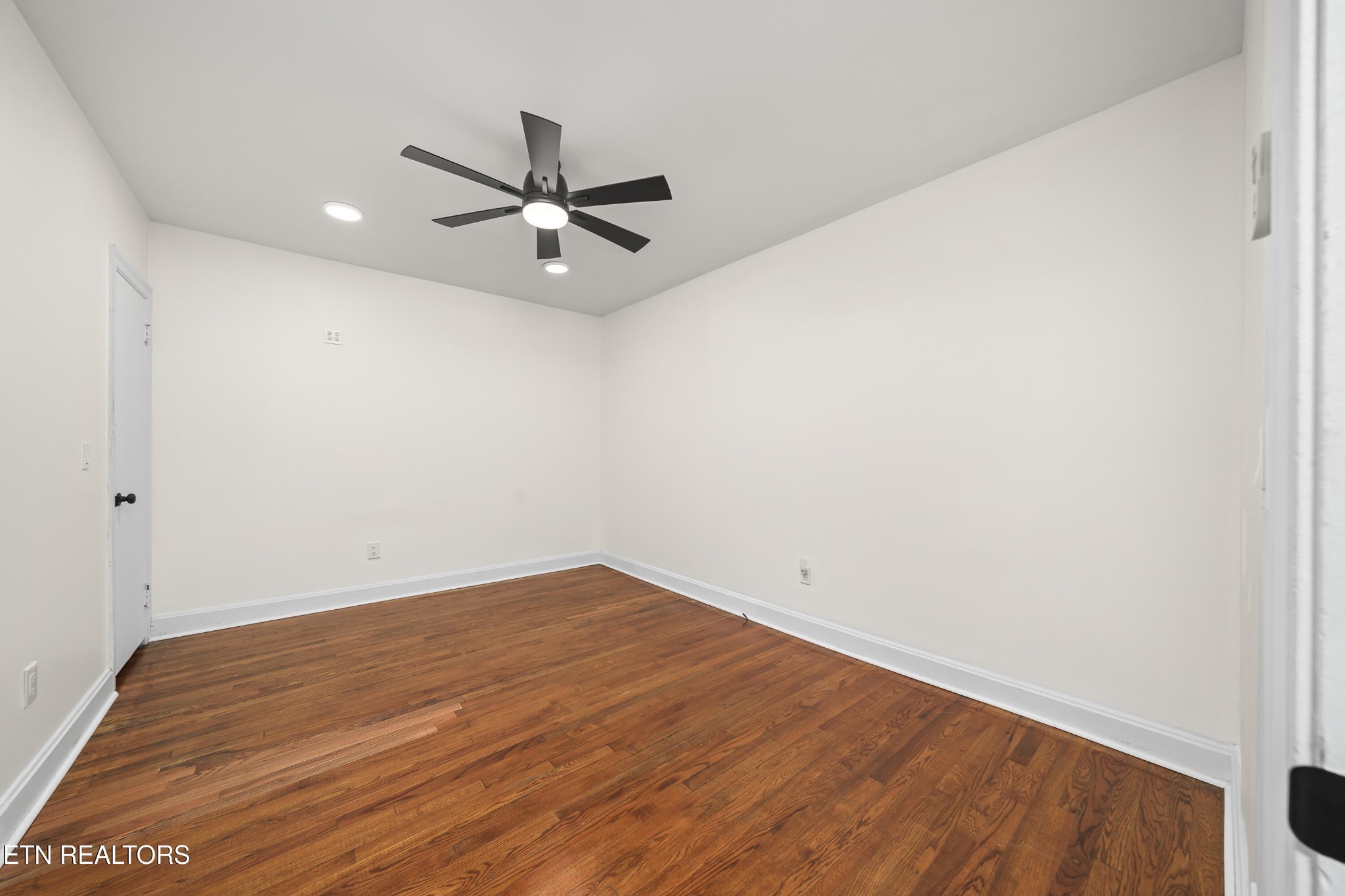 1106 Park Drive Cookeville TN 38501