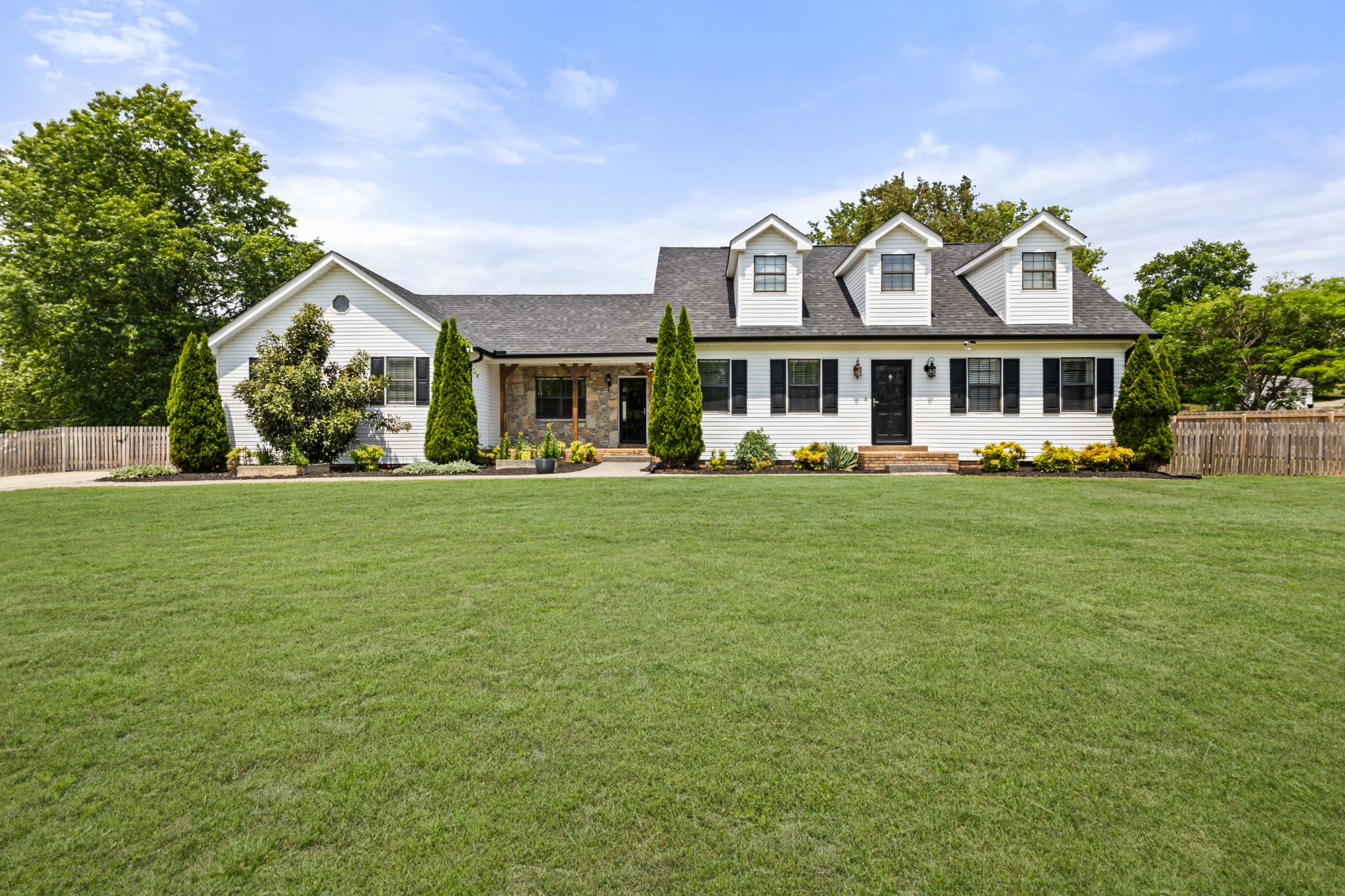 510 Deshea Creek Road Gallatin TN 37066