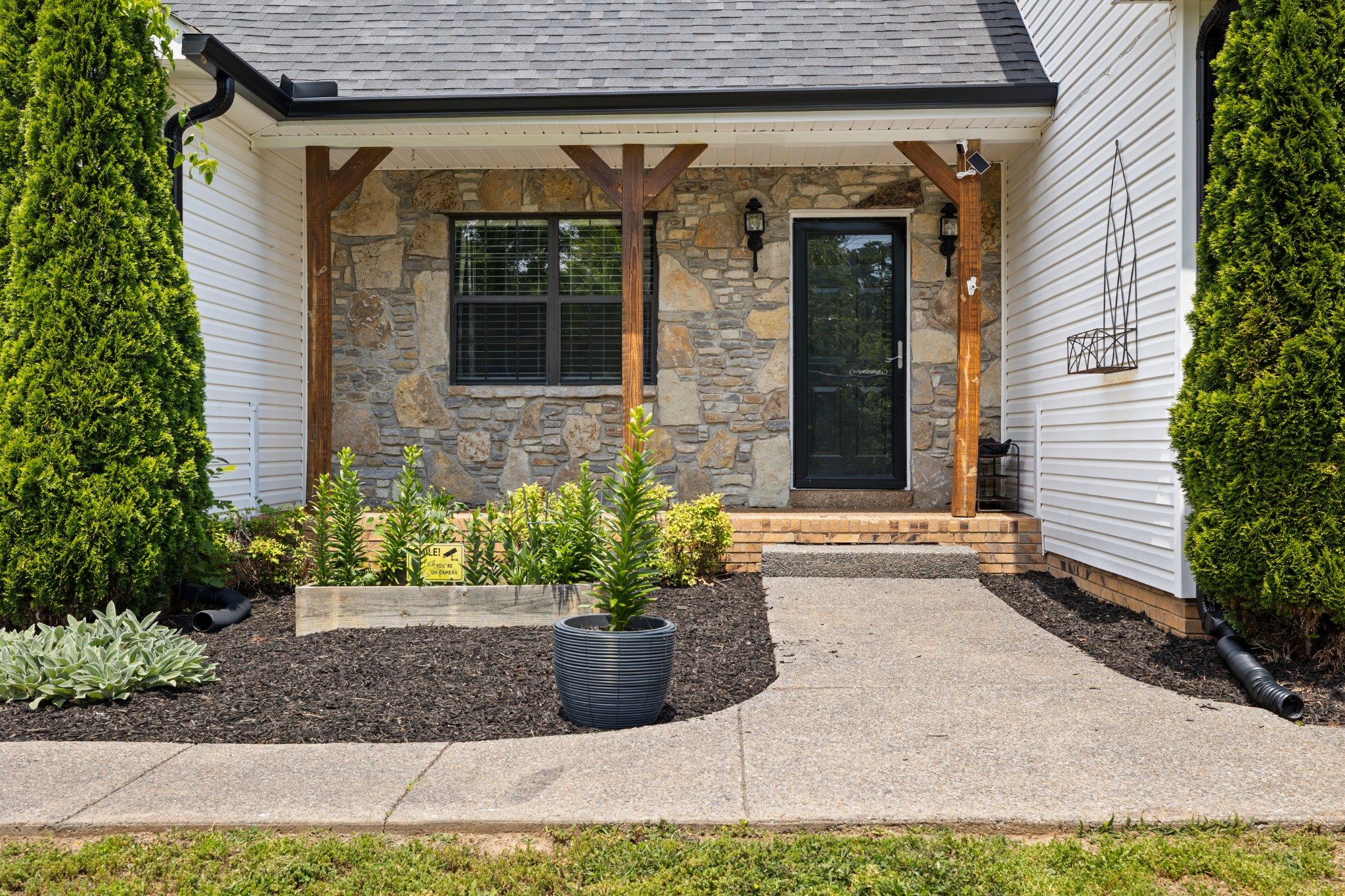 510 Deshea Creek Road Gallatin TN 37066