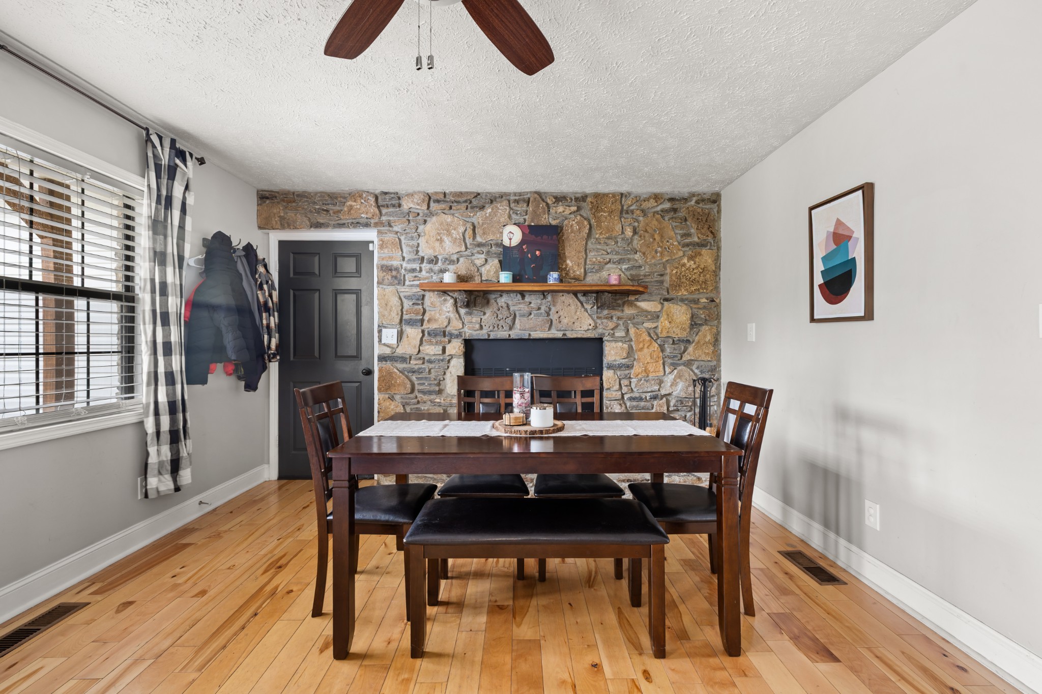 510 Deshea Creek Road Gallatin TN 37066