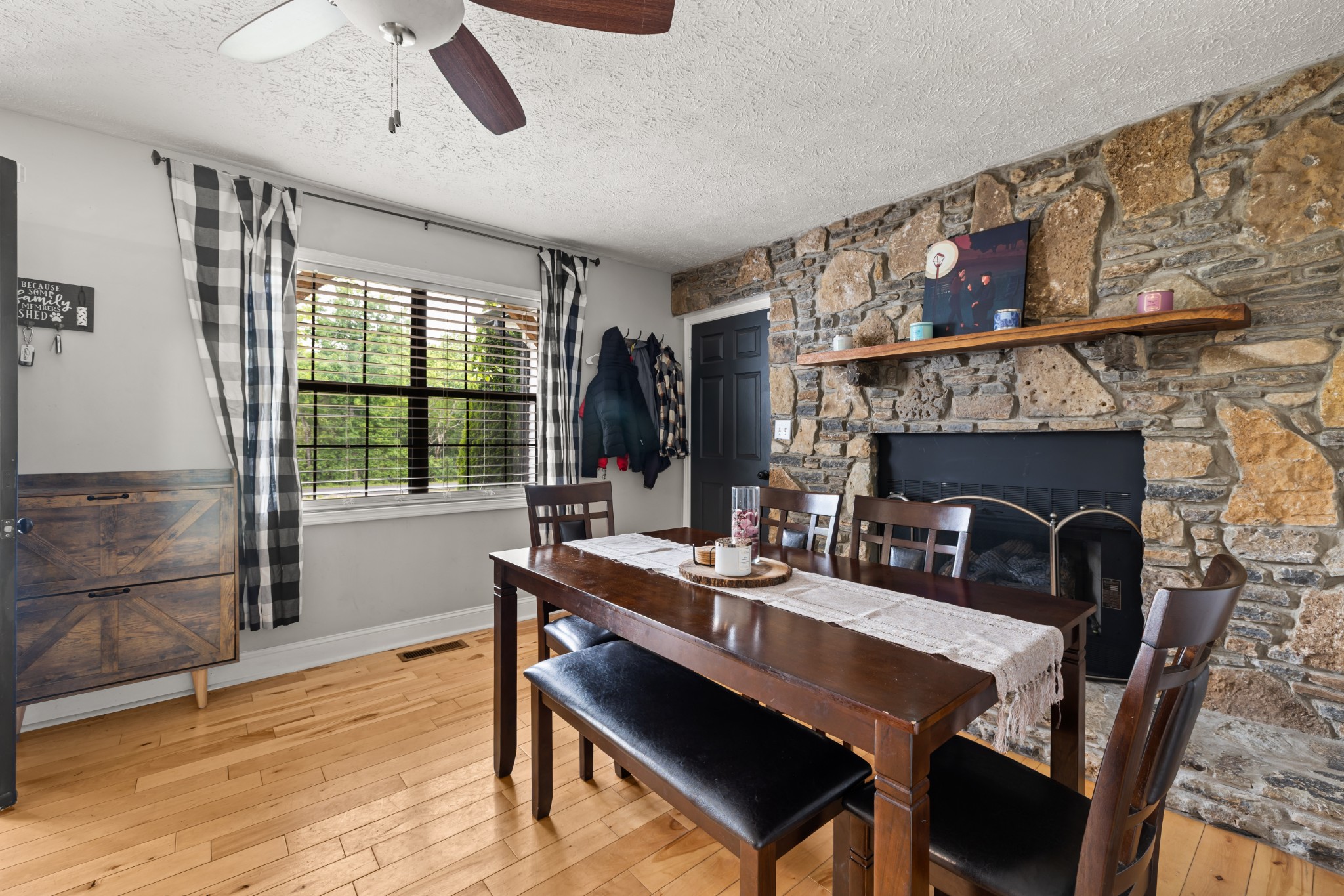 510 Deshea Creek Road Gallatin TN 37066