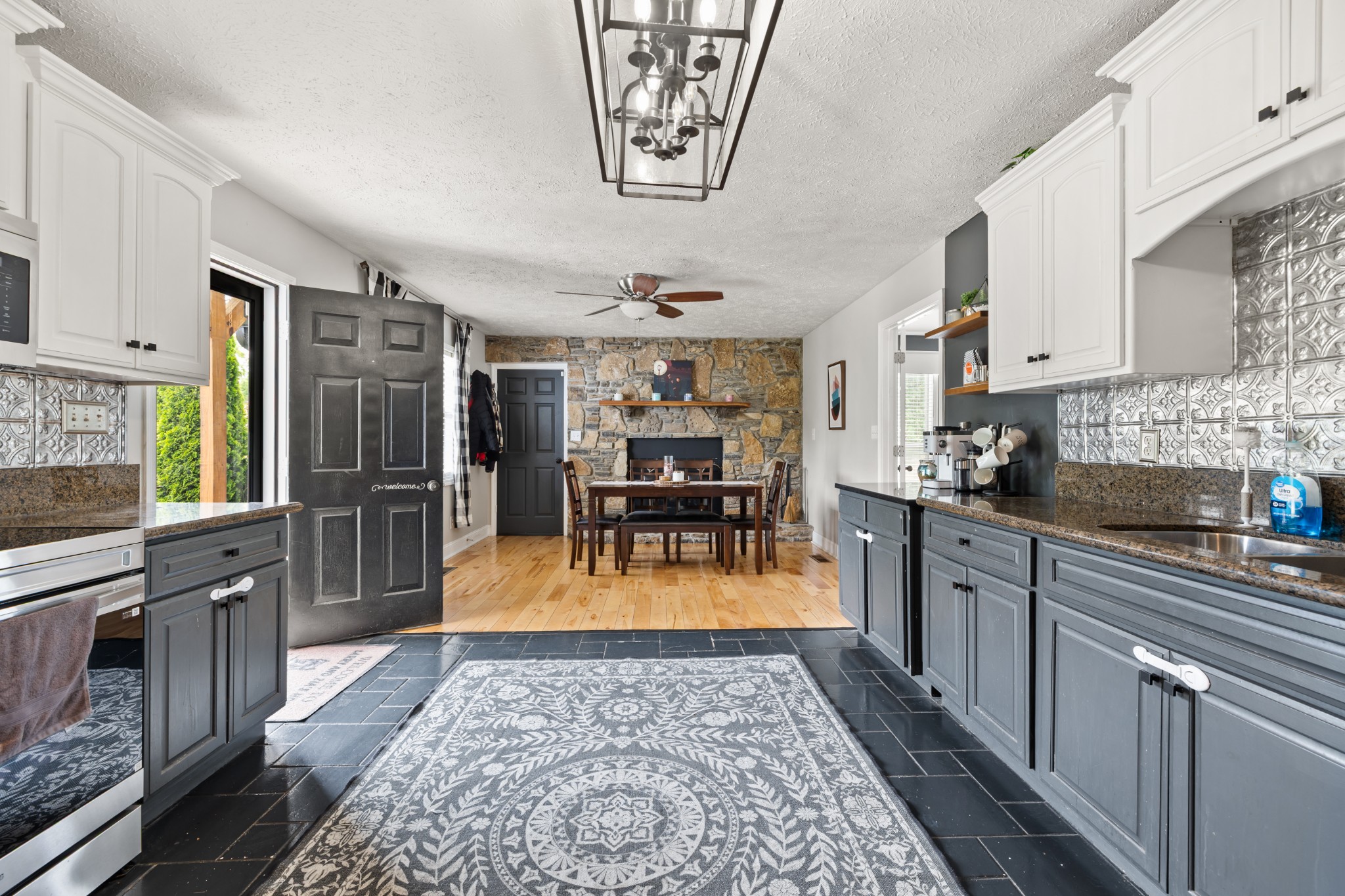 510 Deshea Creek Road Gallatin TN 37066
