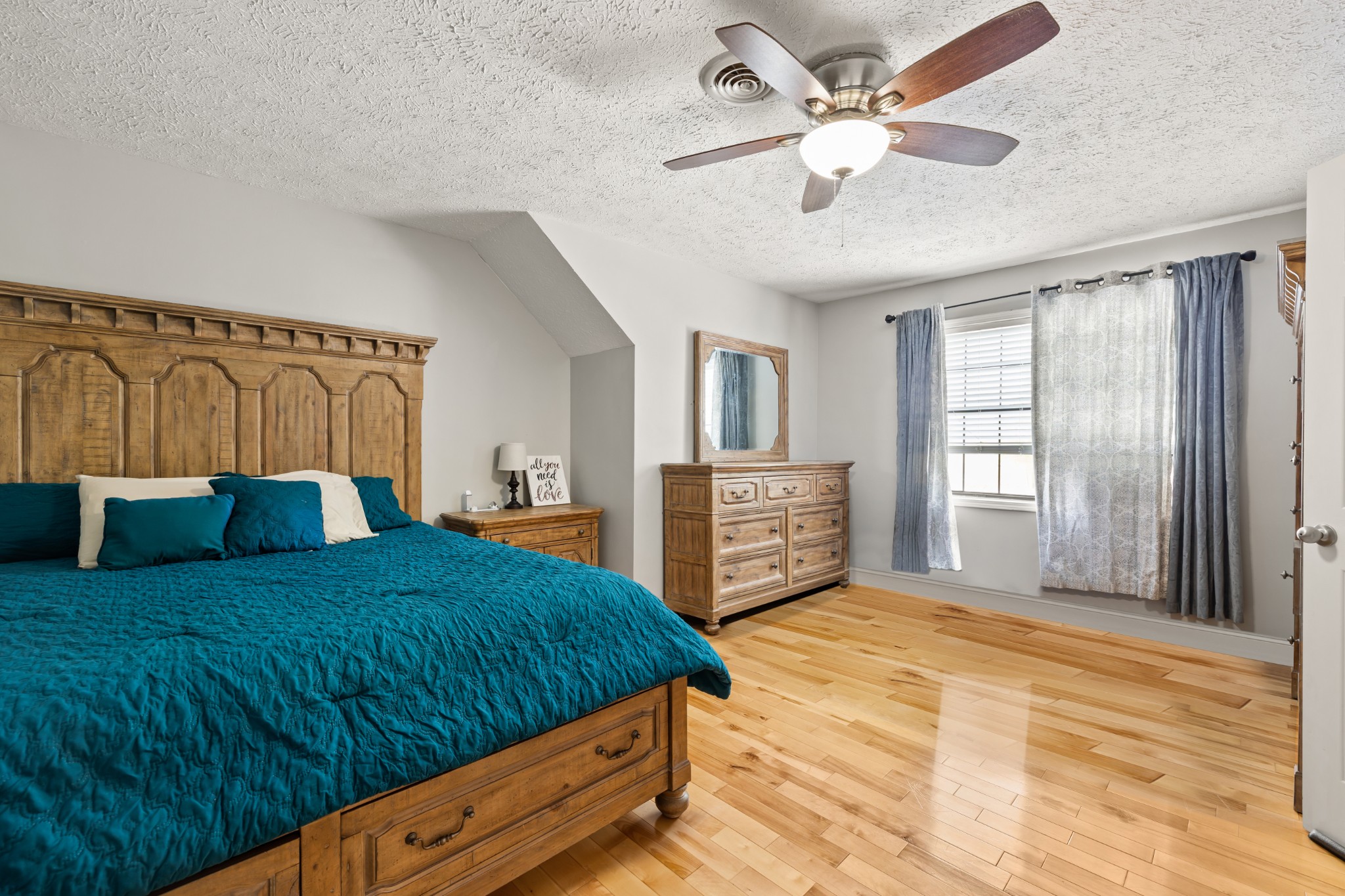 510 Deshea Creek Road Gallatin TN 37066