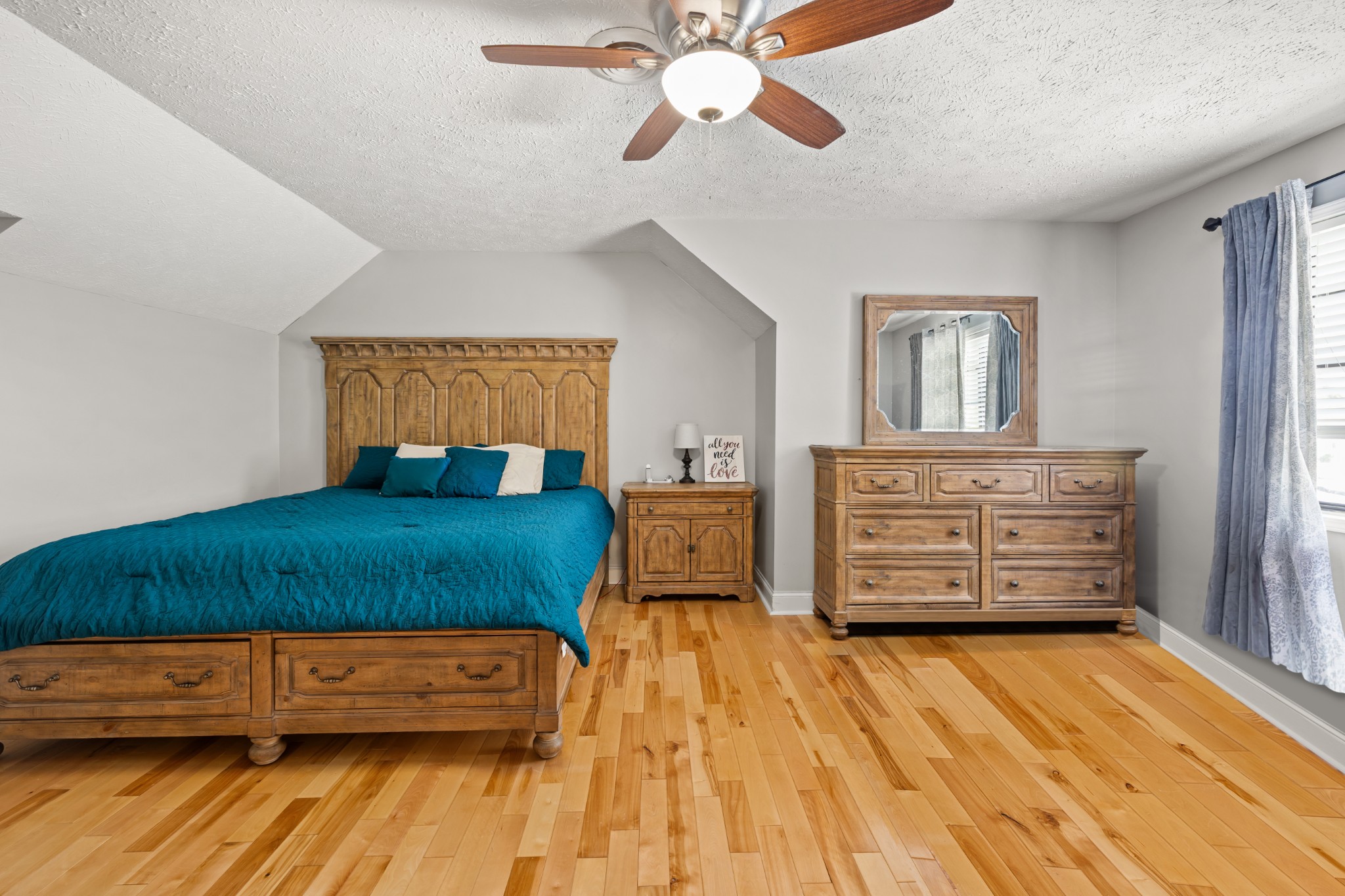 510 Deshea Creek Road Gallatin TN 37066