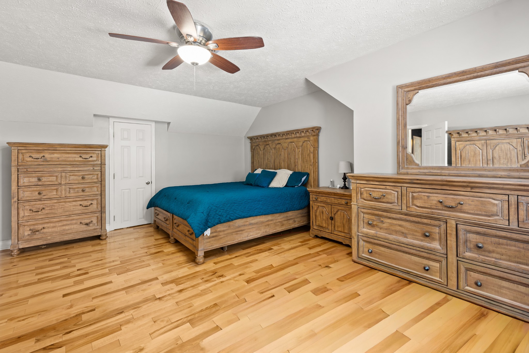 510 Deshea Creek Road Gallatin TN 37066