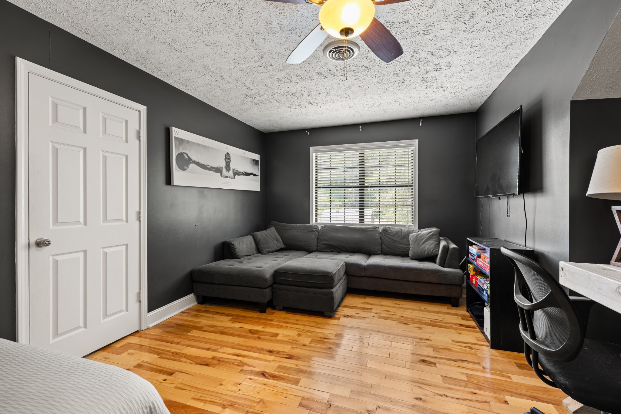 510 Deshea Creek Road Gallatin TN 37066