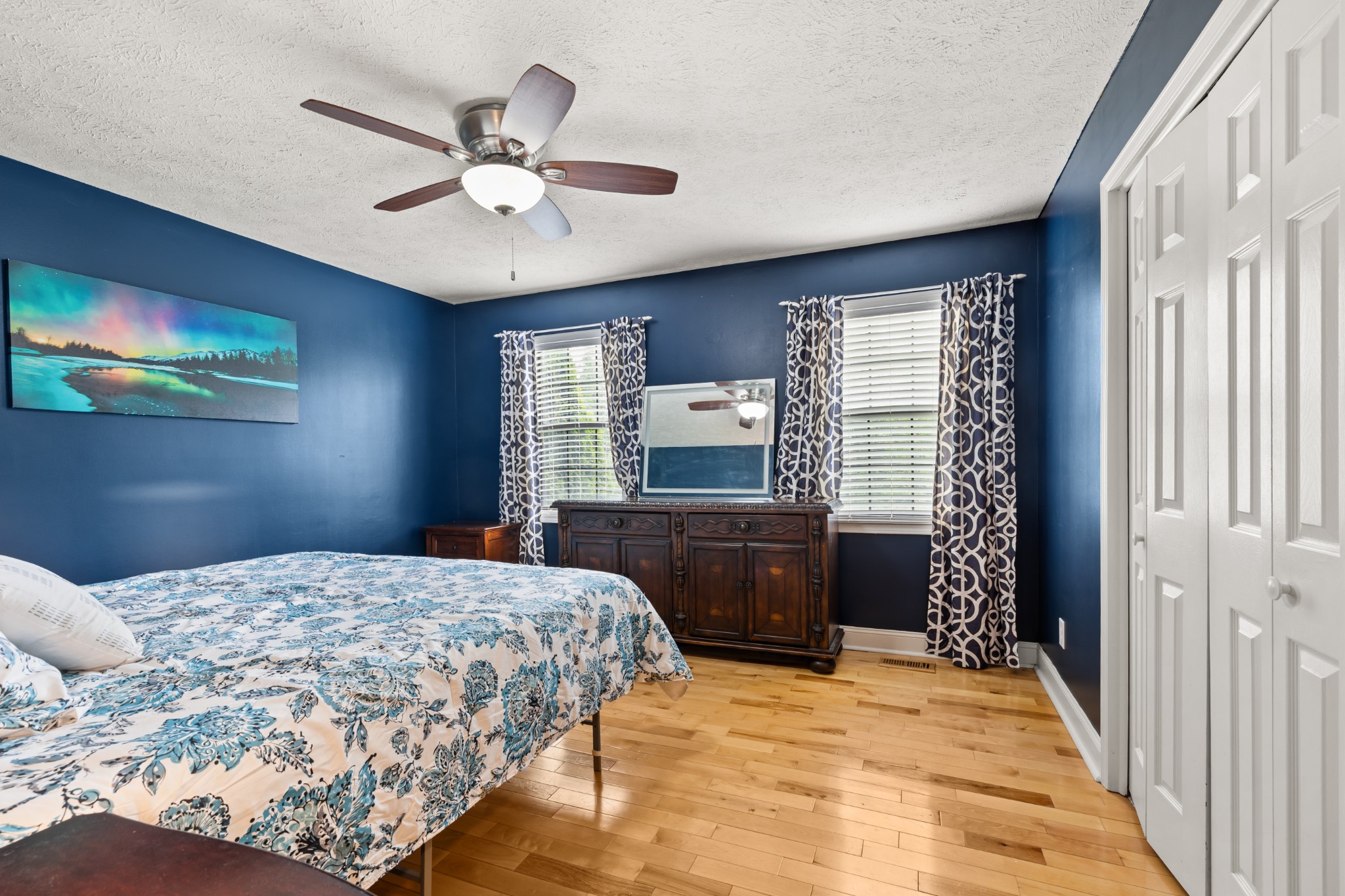 510 Deshea Creek Road Gallatin TN 37066