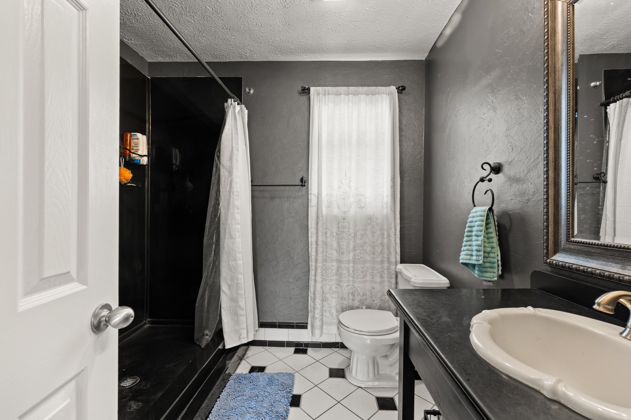 510 Deshea Creek Road Gallatin TN 37066