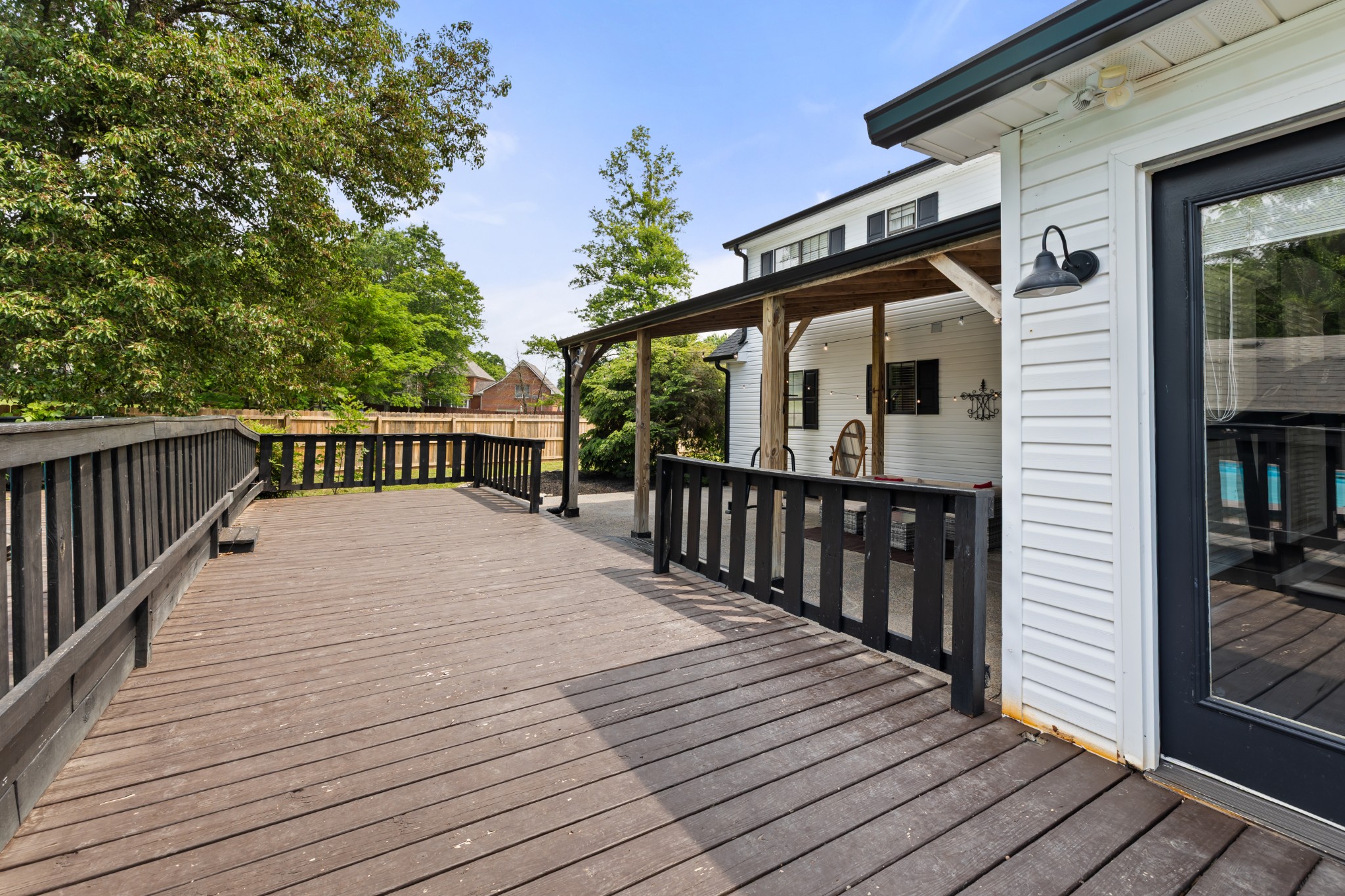510 Deshea Creek Road Gallatin TN 37066