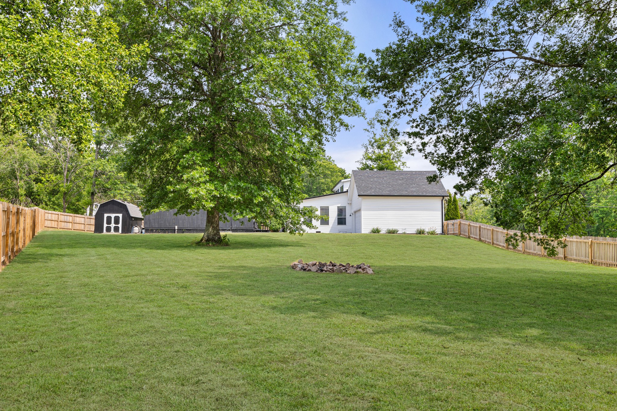 510 Deshea Creek Road Gallatin TN 37066