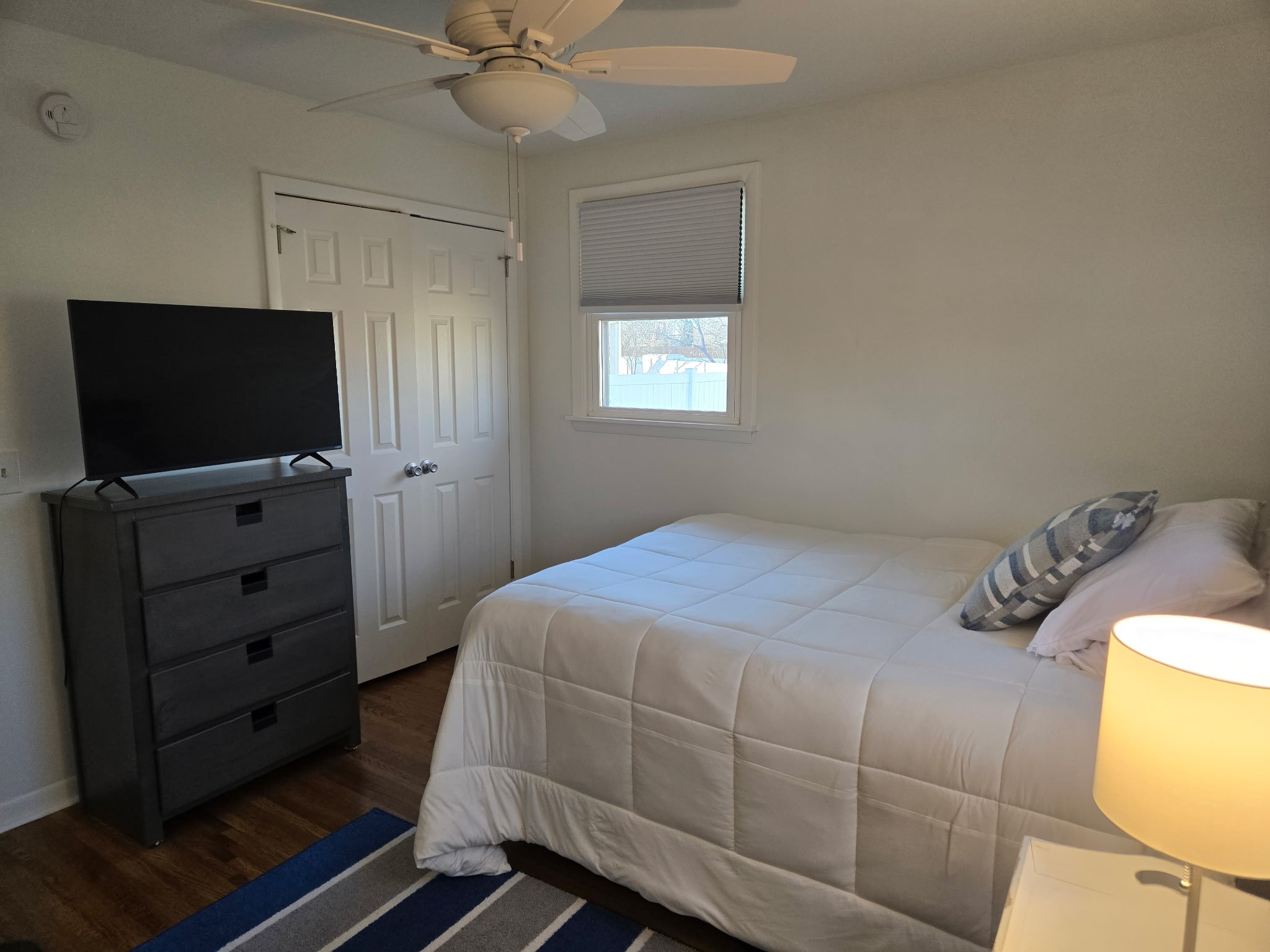132 Neverbreak Drive Hendersonville TN 37075