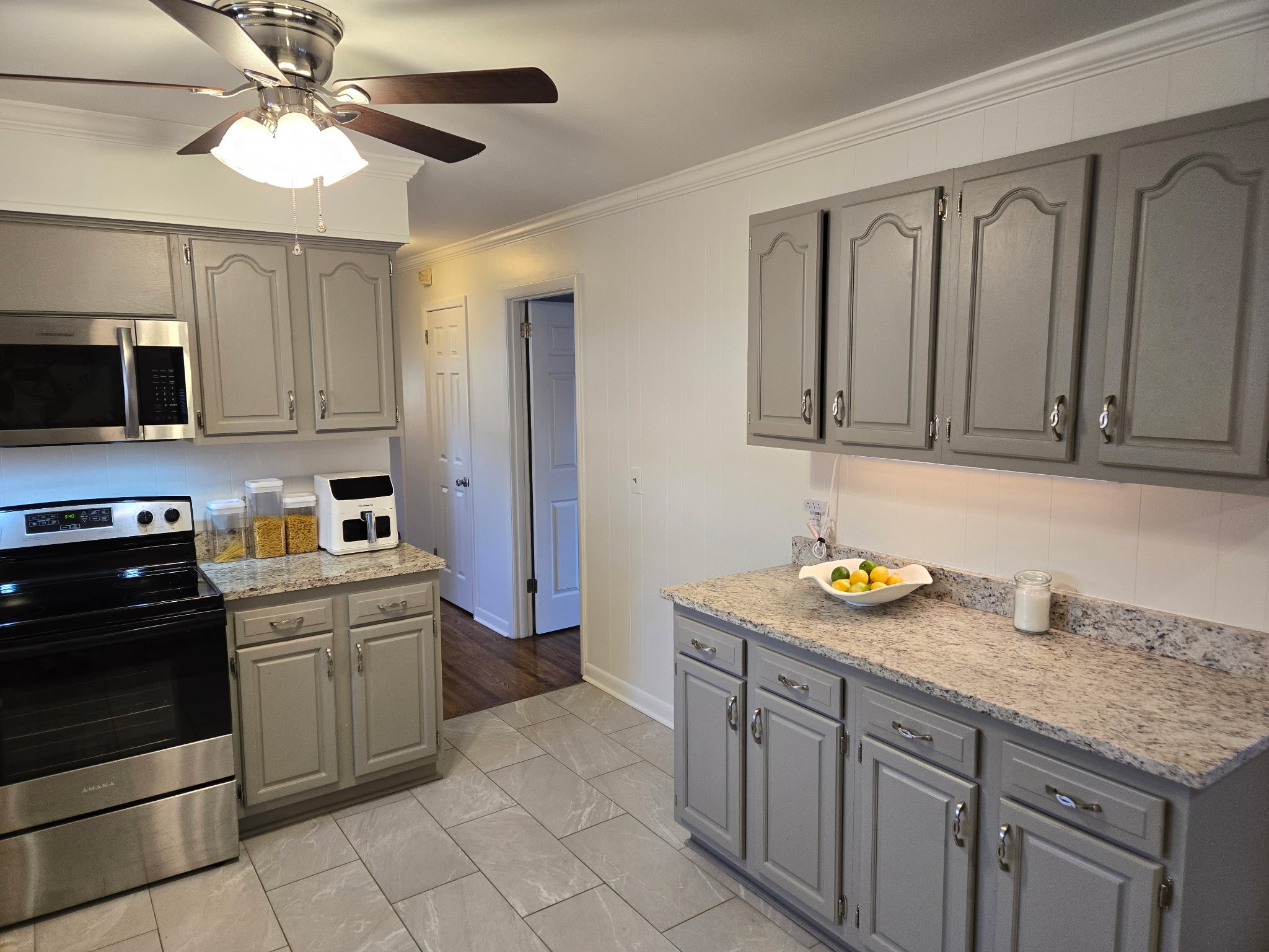 132 Neverbreak Drive Hendersonville TN 37075