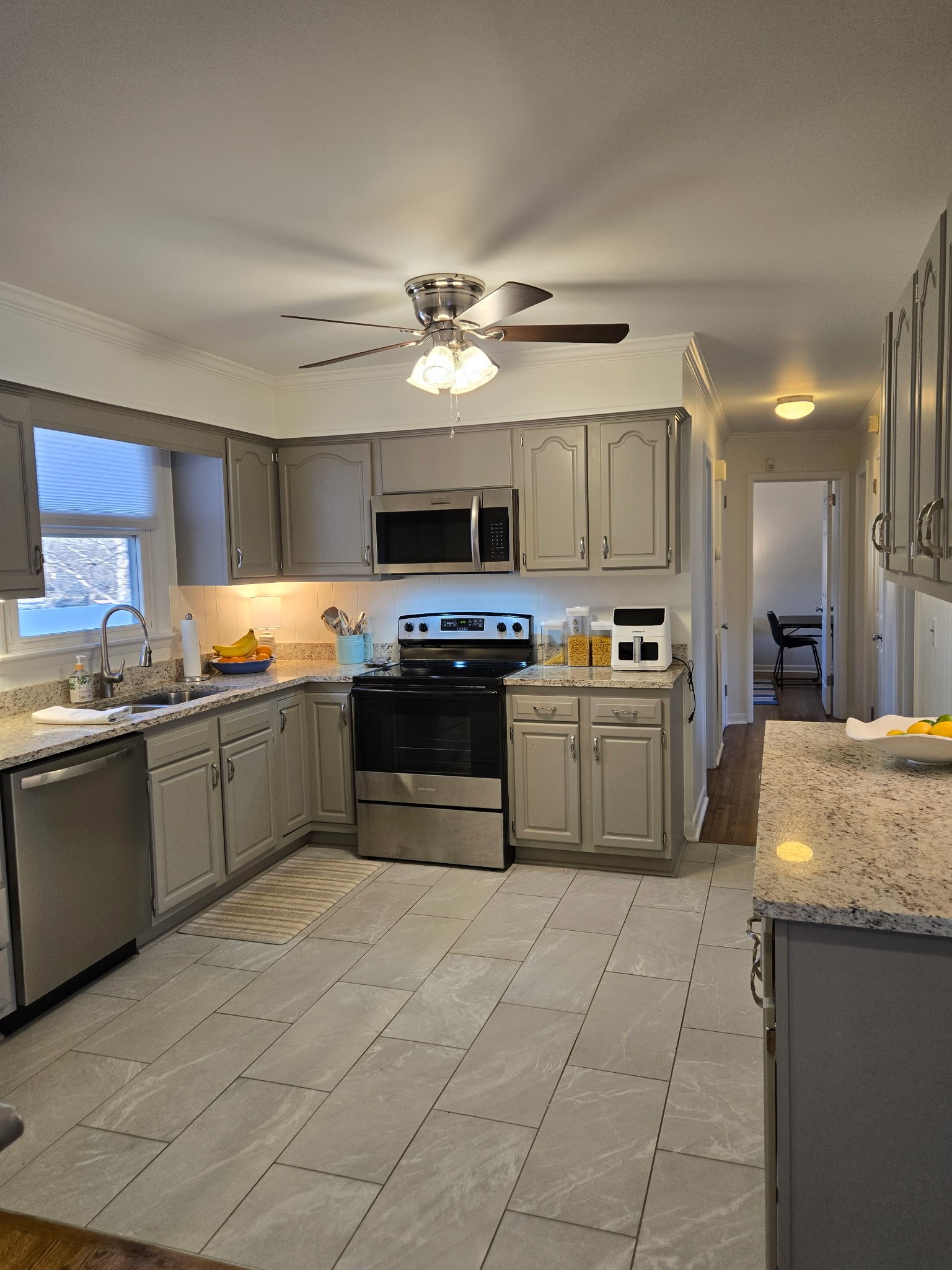 132 Neverbreak Drive Hendersonville TN 37075