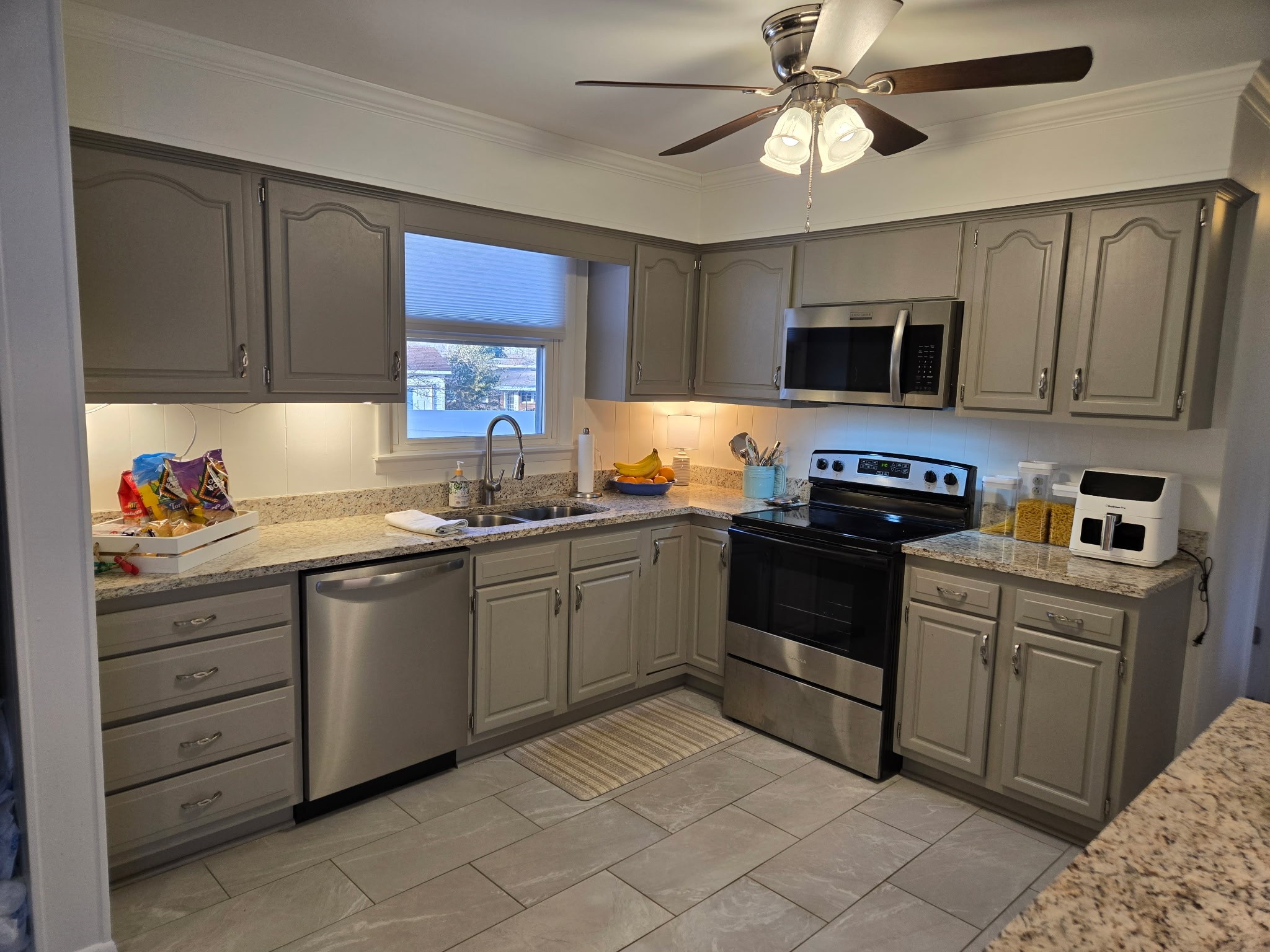 132 Neverbreak Drive Hendersonville TN 37075