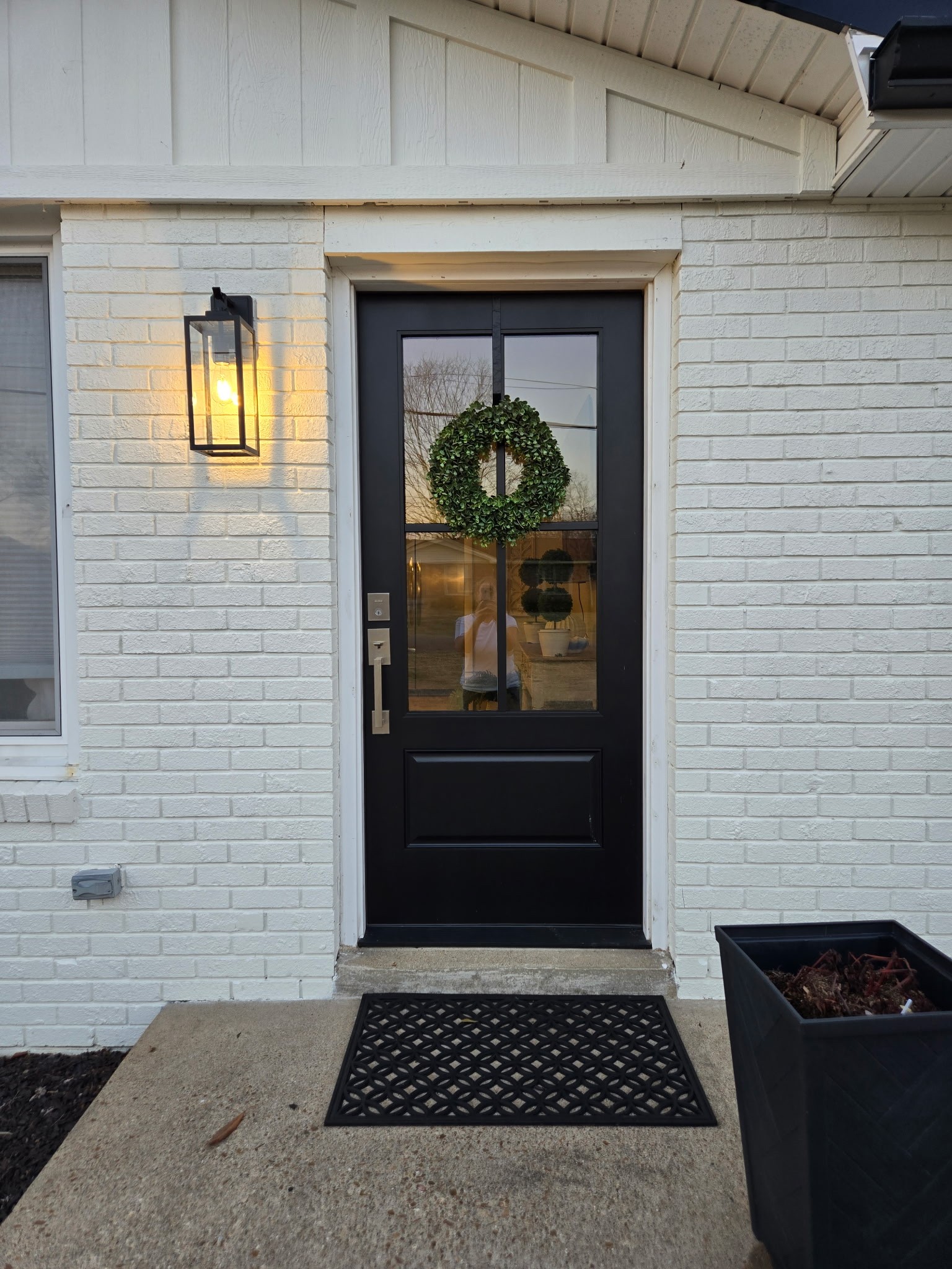 132 Neverbreak Drive Hendersonville TN 37075