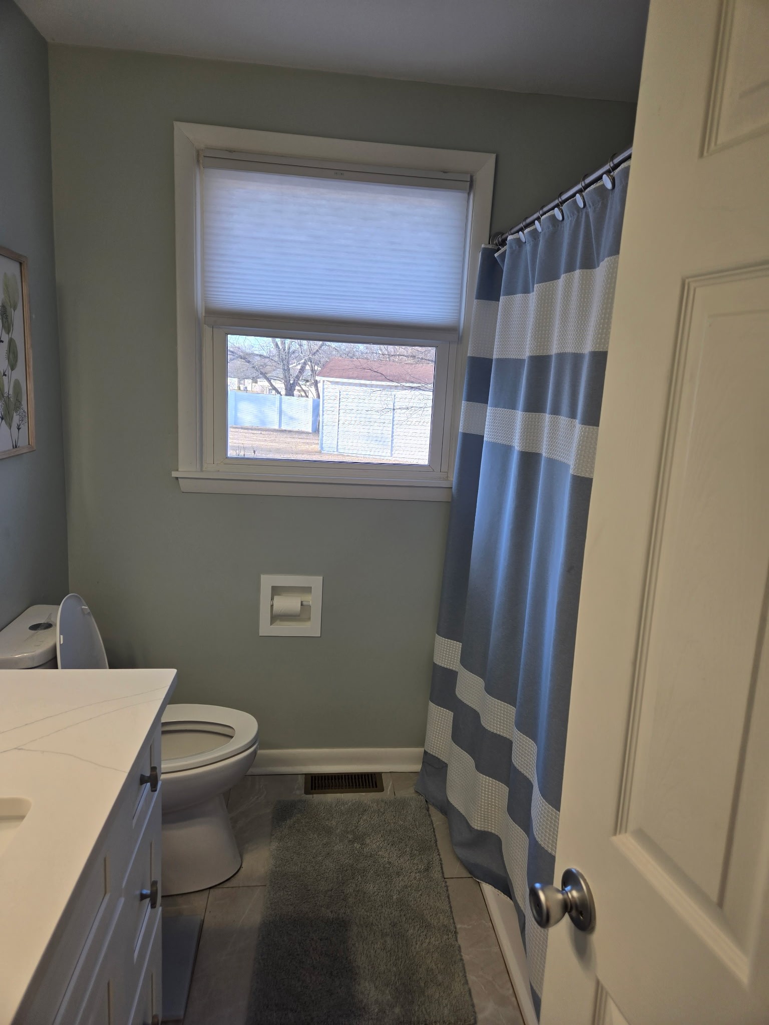 132 Neverbreak Drive Hendersonville TN 37075