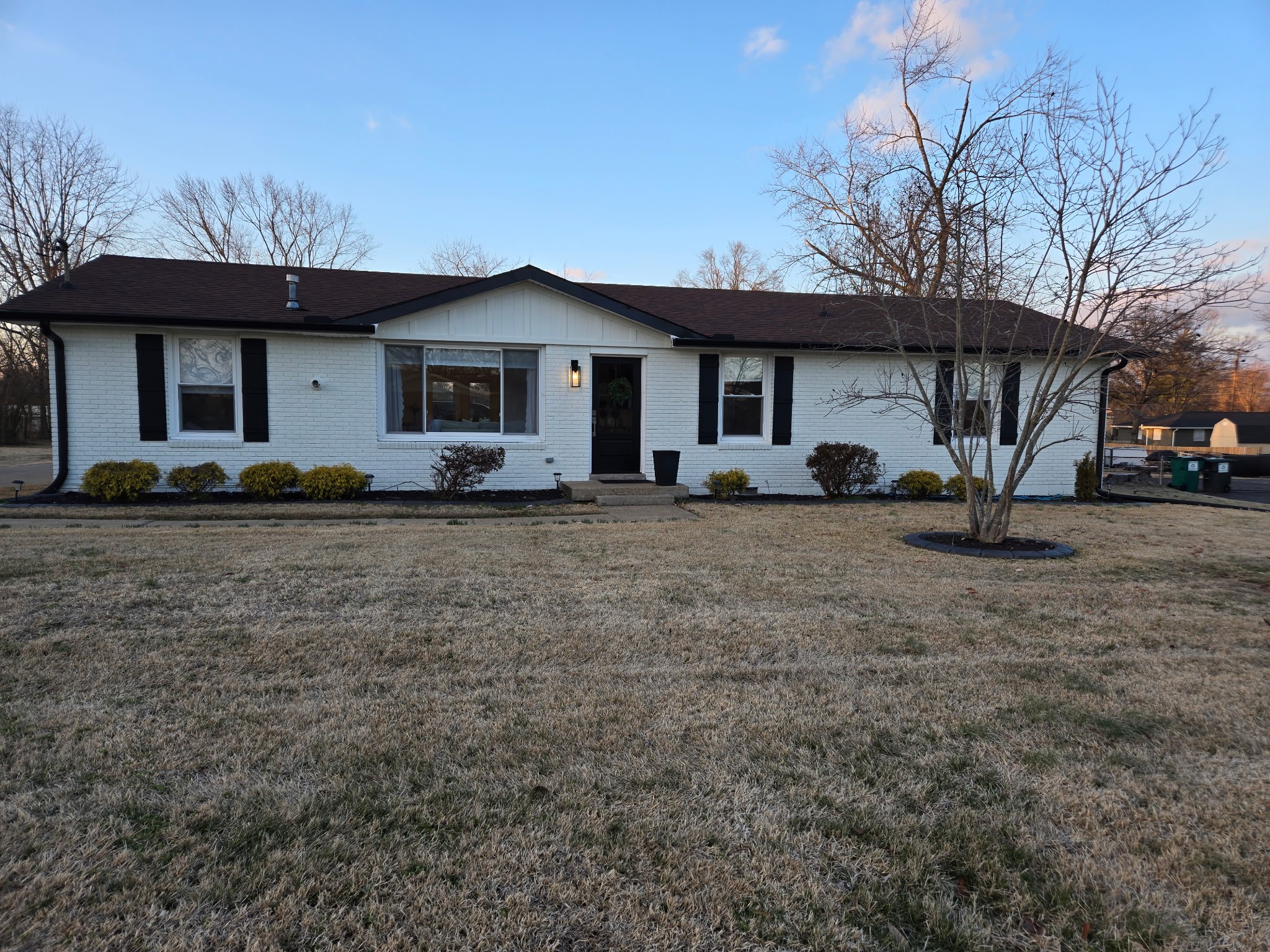 132 Neverbreak Drive Hendersonville TN 37075