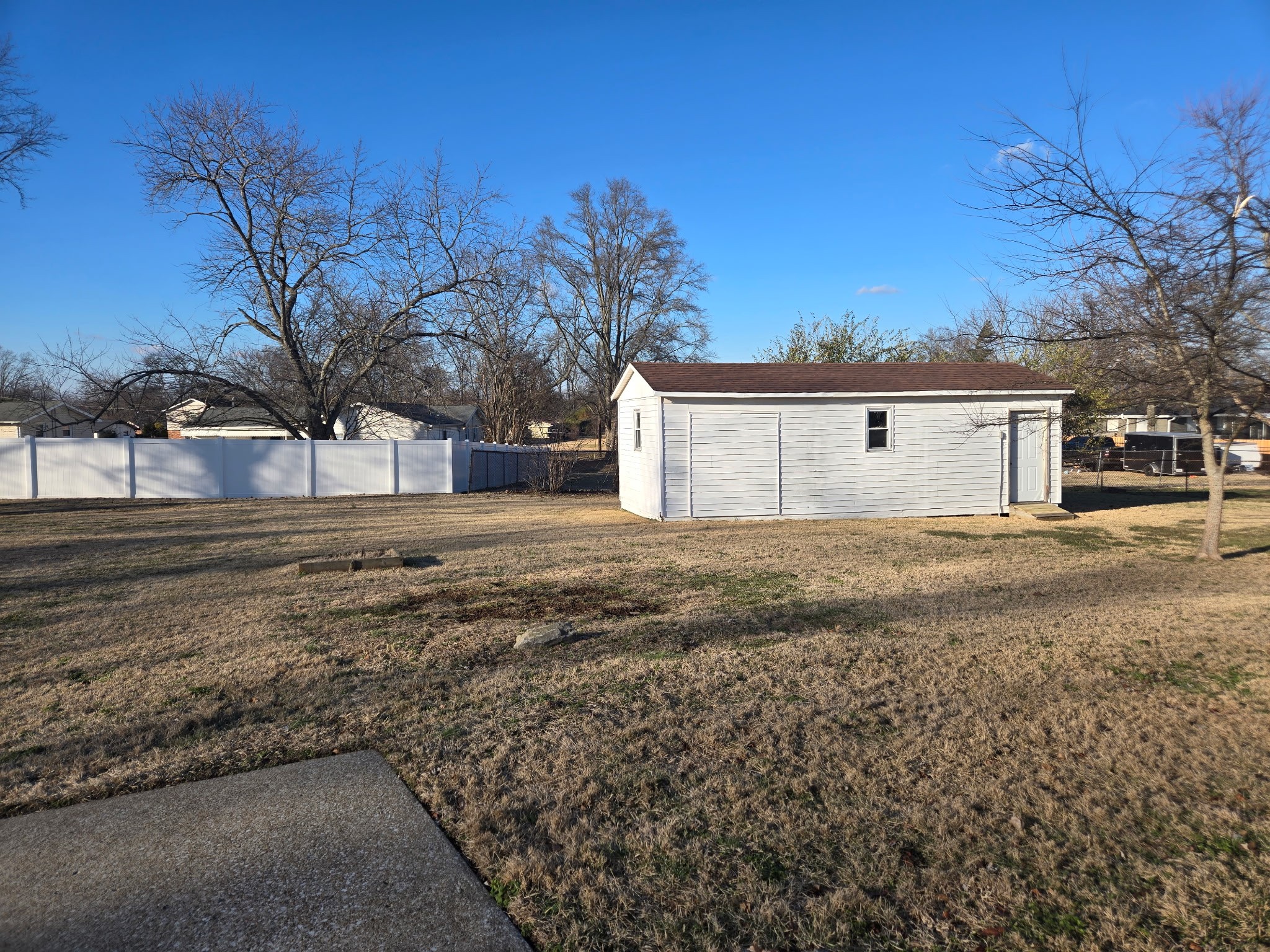 132 Neverbreak Drive Hendersonville TN 37075
