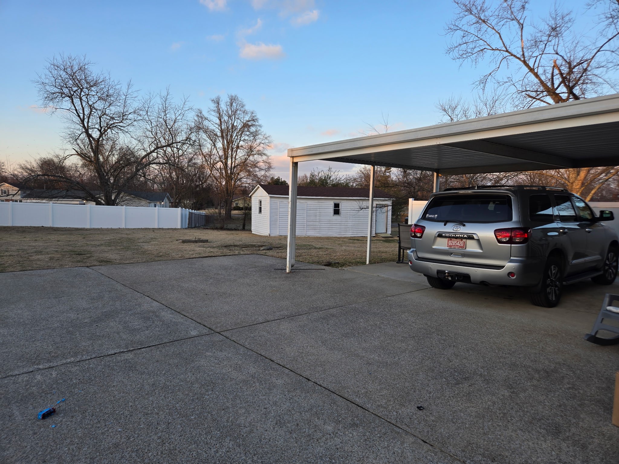 132 Neverbreak Drive Hendersonville TN 37075