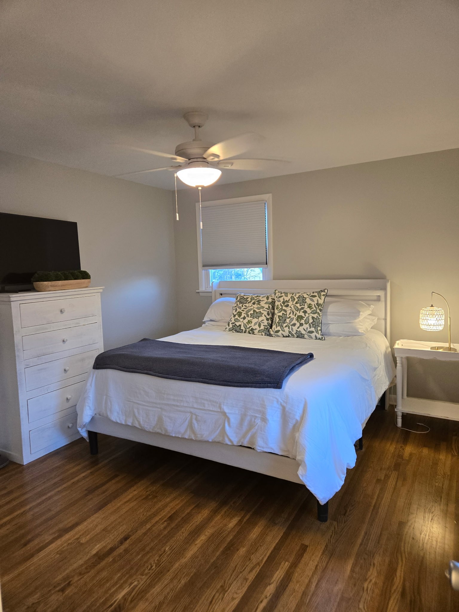 132 Neverbreak Drive Hendersonville TN 37075