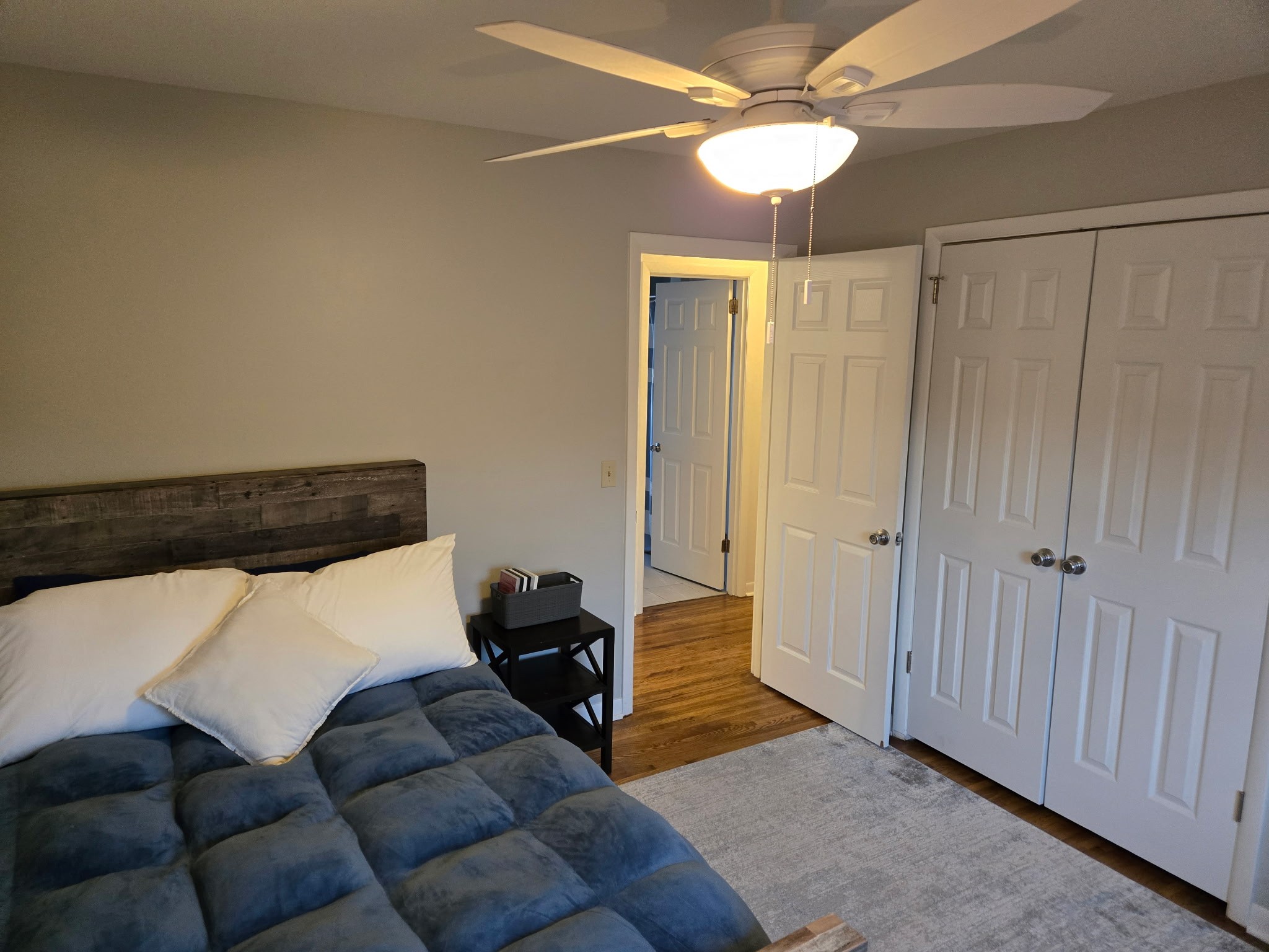 132 Neverbreak Drive Hendersonville TN 37075