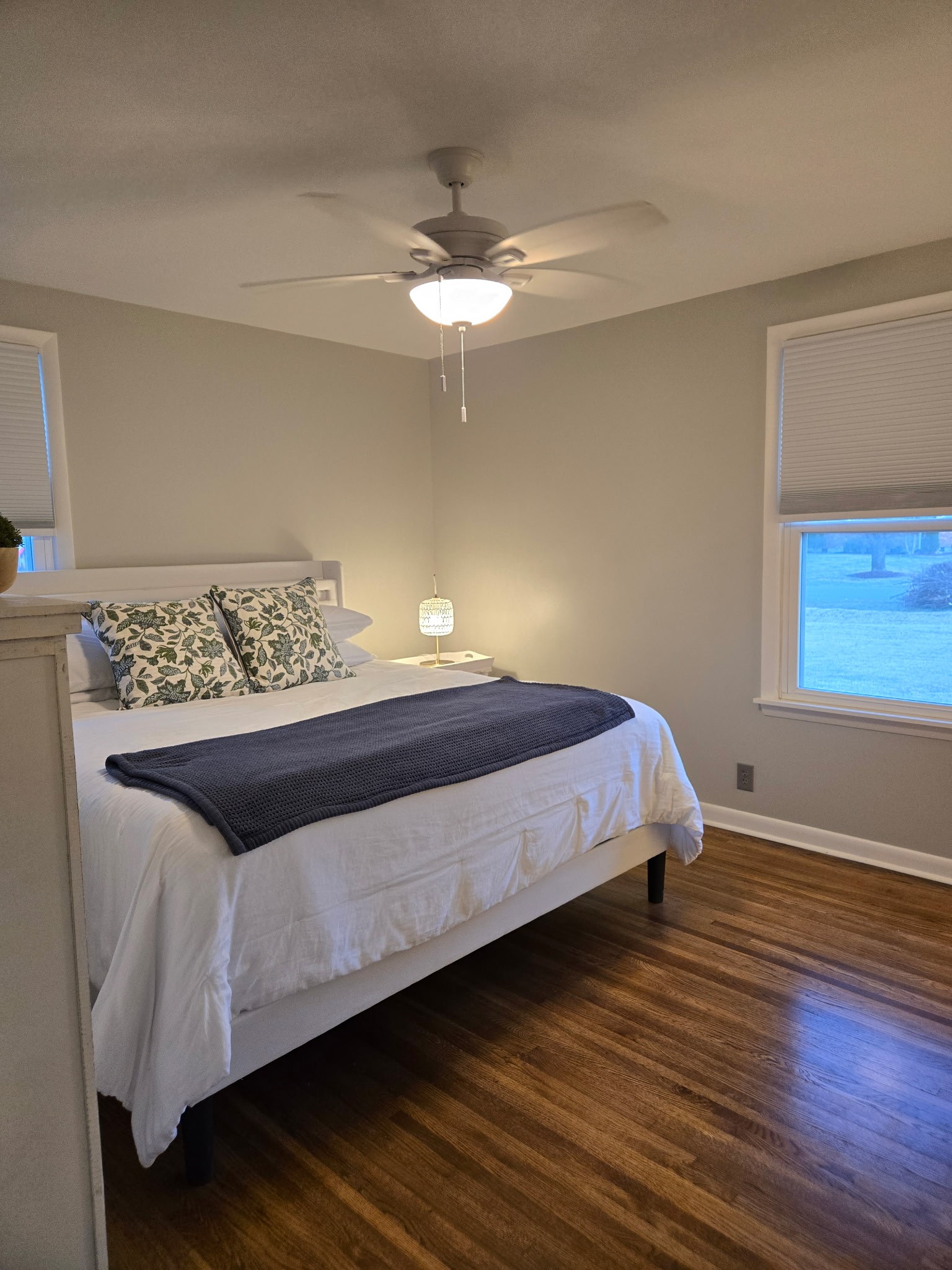 132 Neverbreak Drive Hendersonville TN 37075