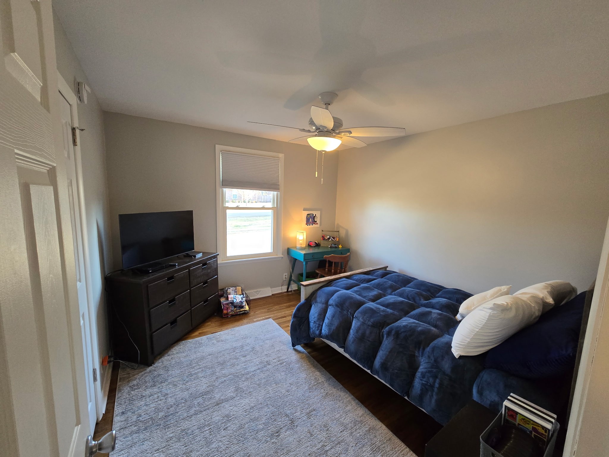 132 Neverbreak Drive Hendersonville TN 37075