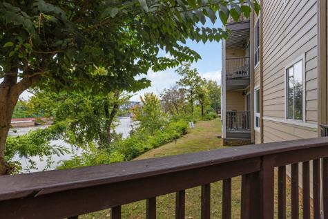 768 1st Ave, N Nashville TN 37201