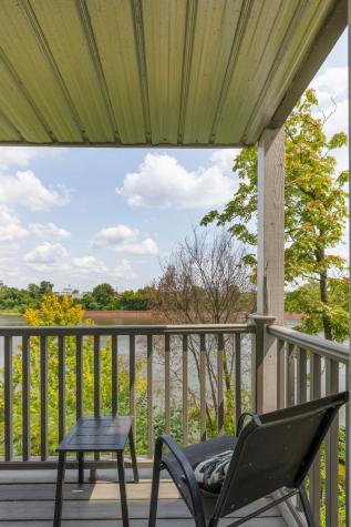 768 1st Ave, N Nashville TN 37201