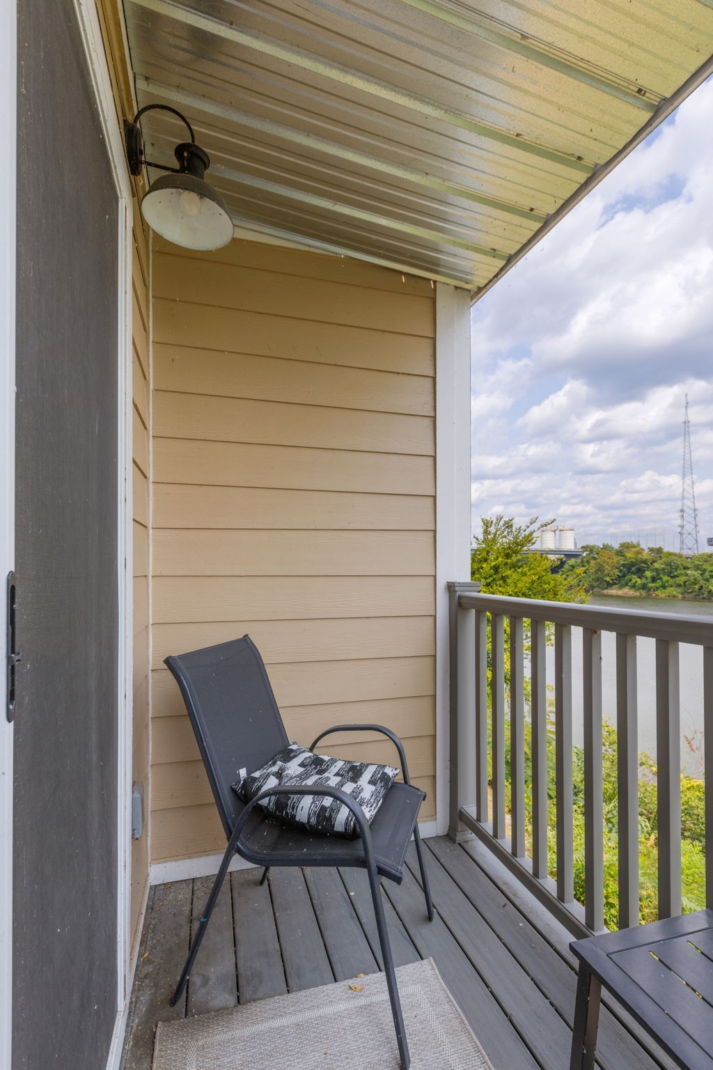 768 1st Ave, N Nashville TN 37201