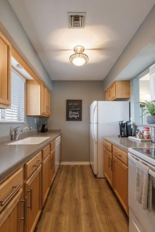768 1st Ave, N Nashville TN 37201