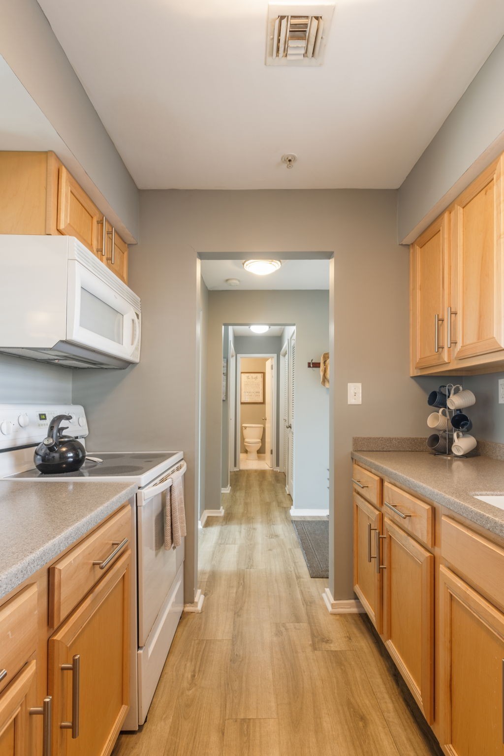 768 1st Ave, N Nashville TN 37201