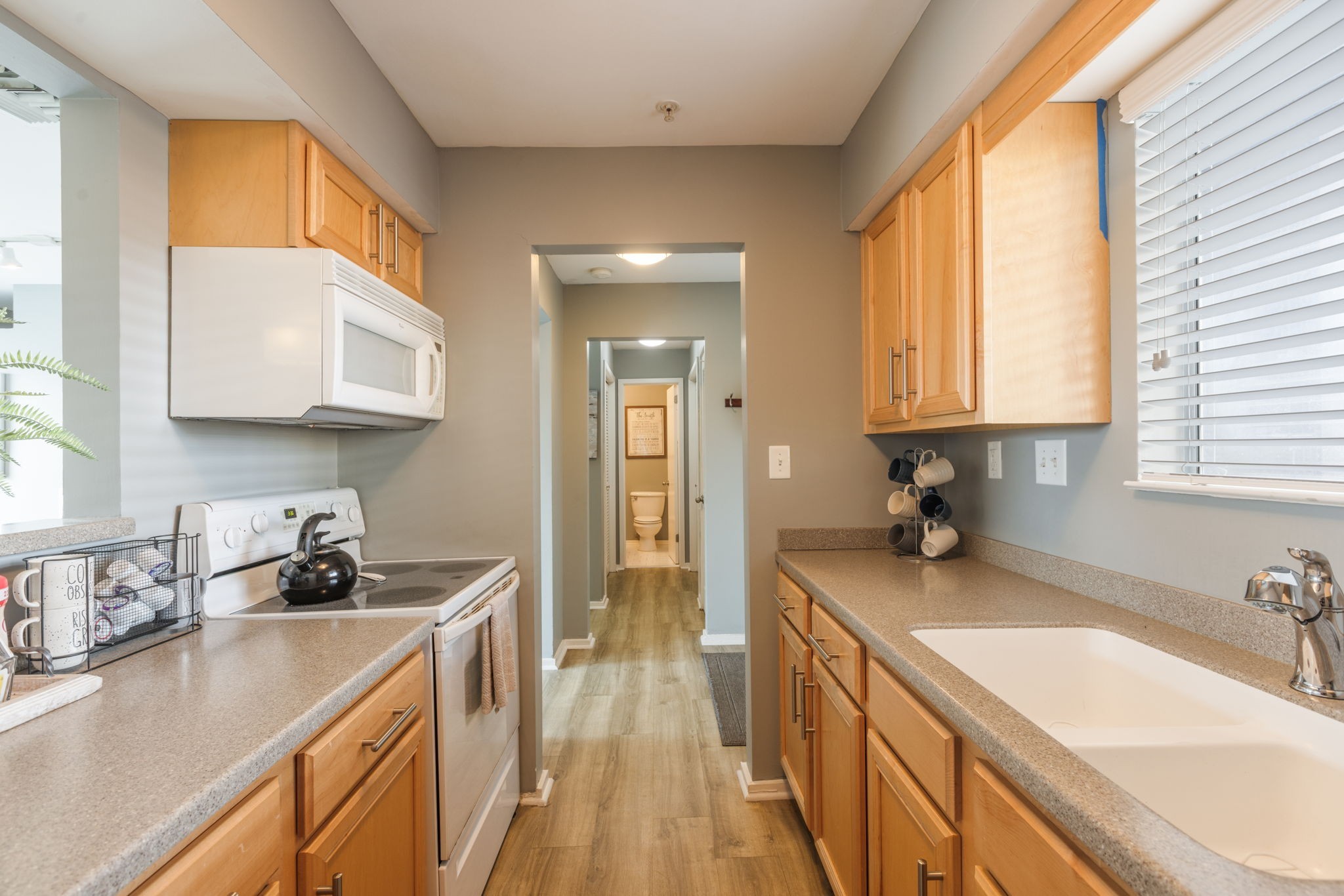 768 1st Ave, N Nashville TN 37201