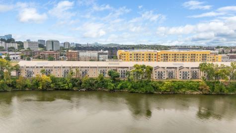 768 1st Ave, N Nashville TN 37201