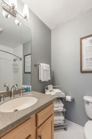 768 1st Ave, N Nashville TN 37201