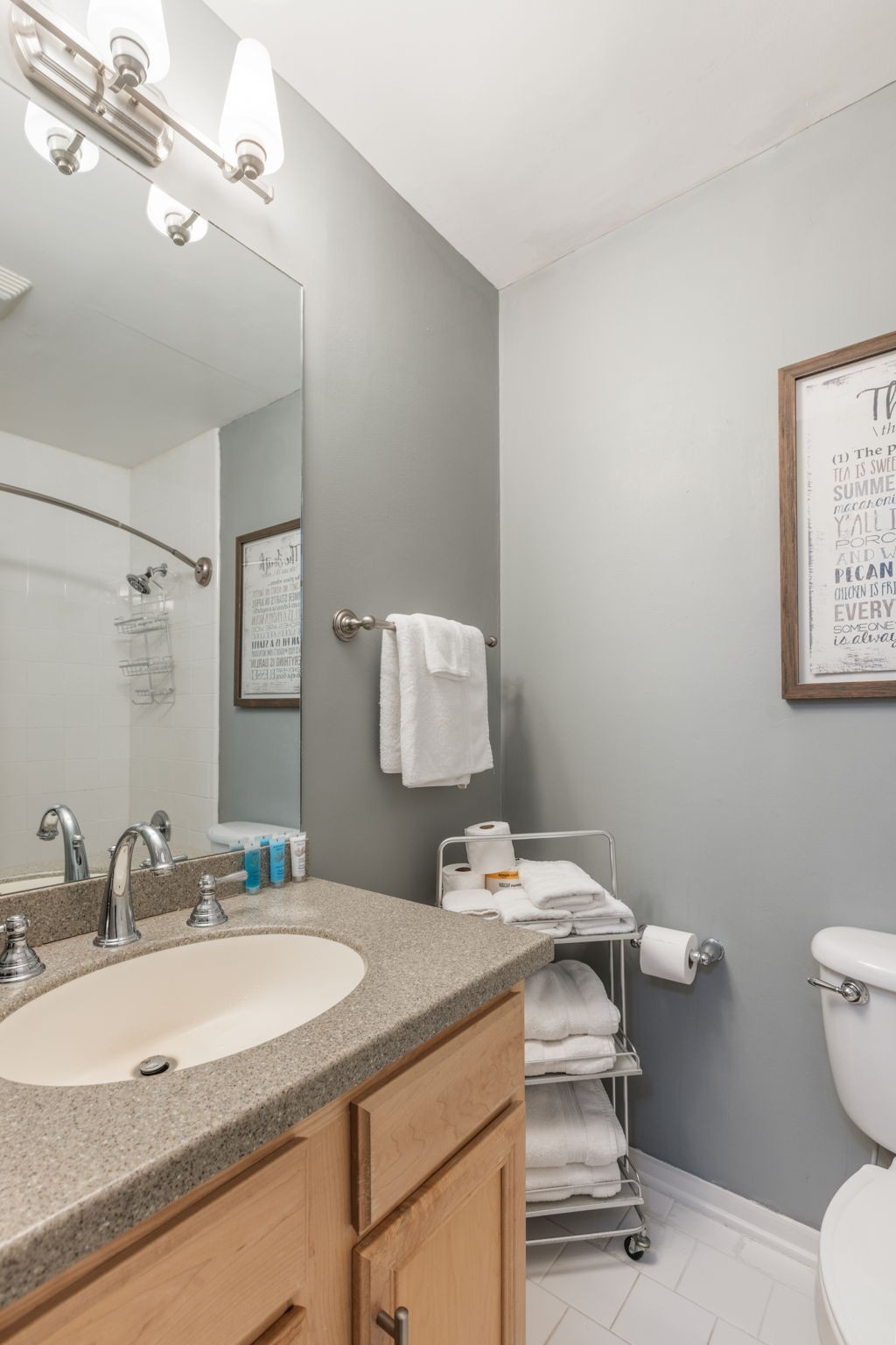 768 1st Ave, N Nashville TN 37201