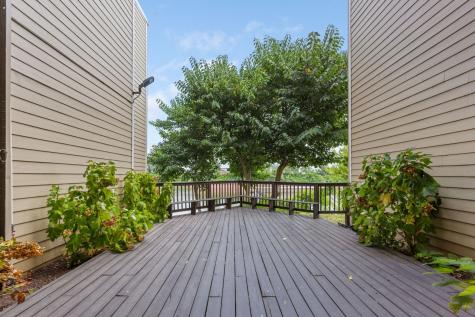 768 1st Ave, N Nashville TN 37201
