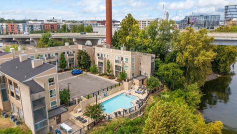 768 1st Ave, N Nashville TN 37201