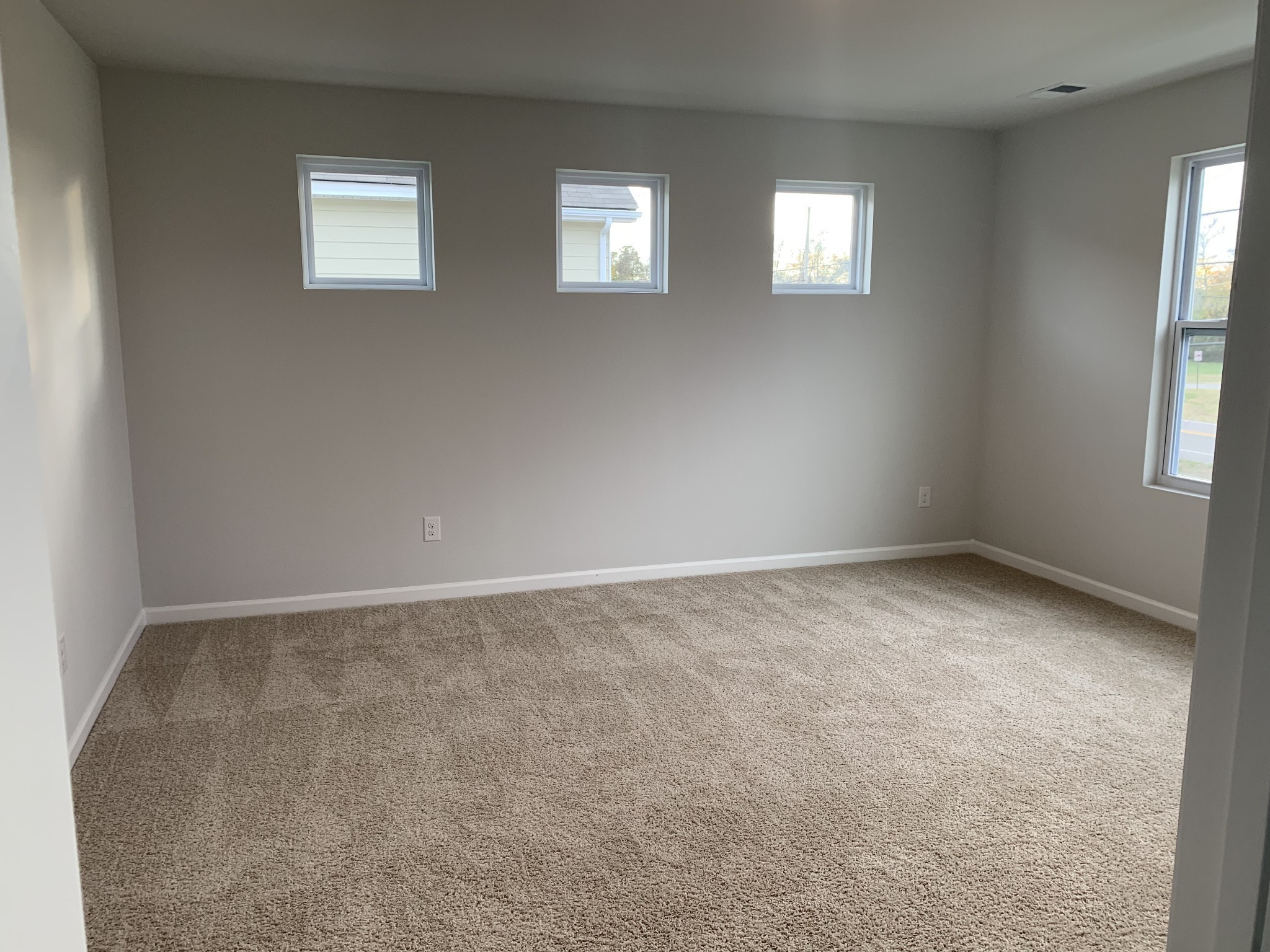 4149 Dolly Way Antioch TN 37013