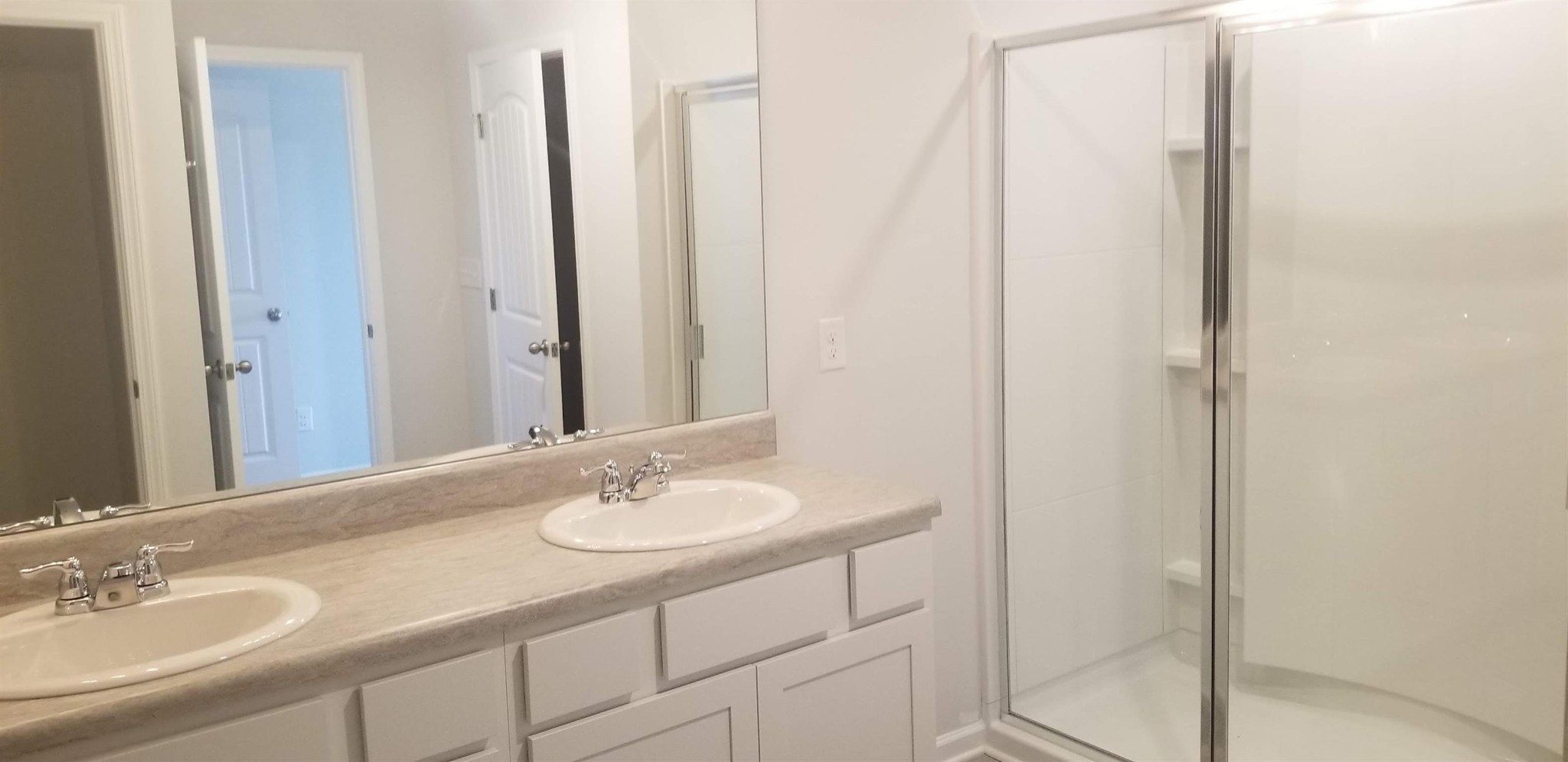 4149 Dolly Way Antioch TN 37013