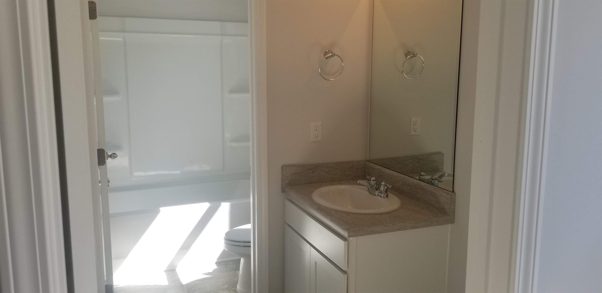 4149 Dolly Way Antioch TN 37013