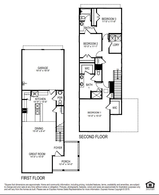 4149 Dolly Way Antioch TN 37013