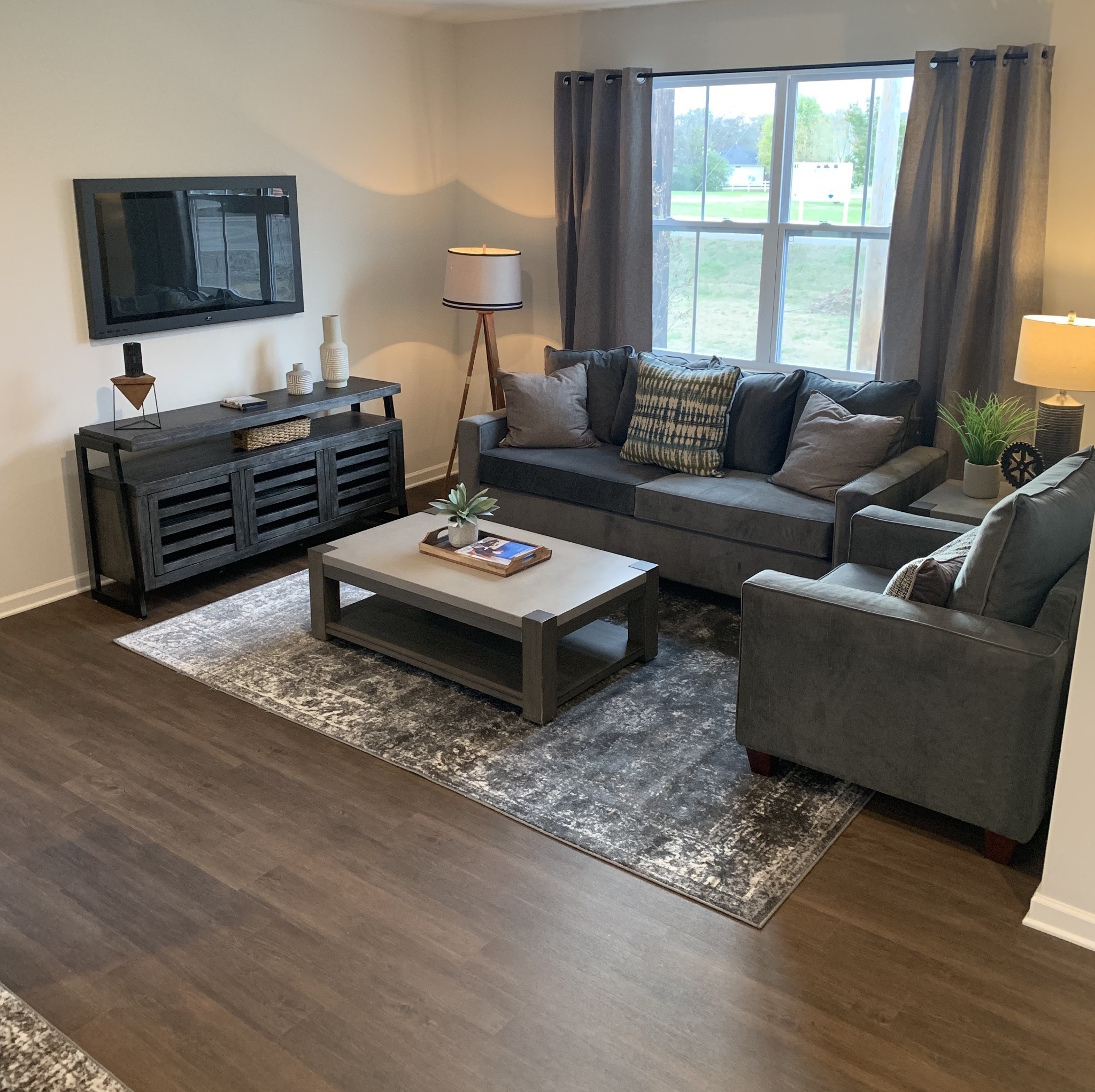 4149 Dolly Way Antioch TN 37013