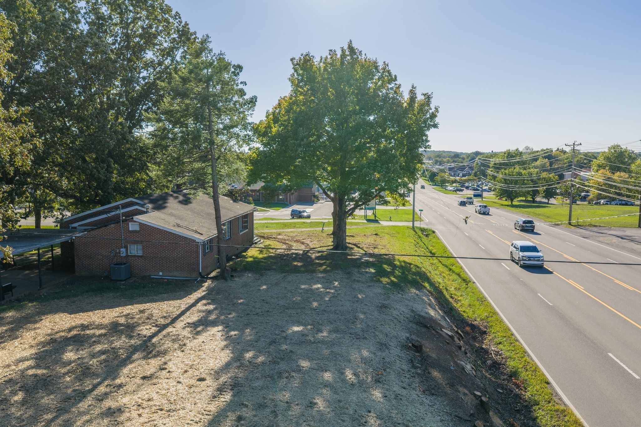 101 Sunset Road Dickson TN 37055