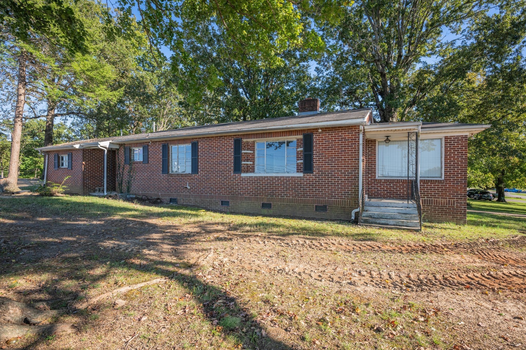 101 Sunset Road Dickson TN 37055