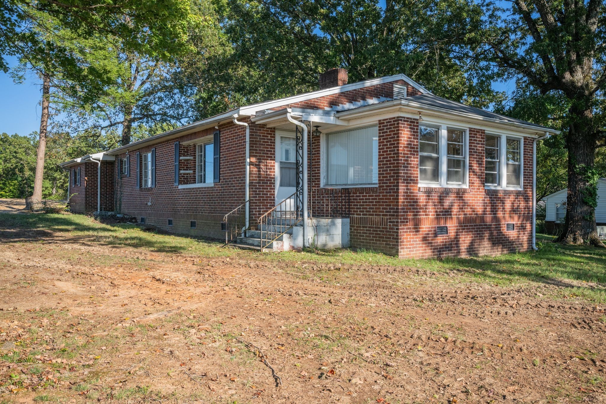 101 Sunset Road Dickson TN 37055