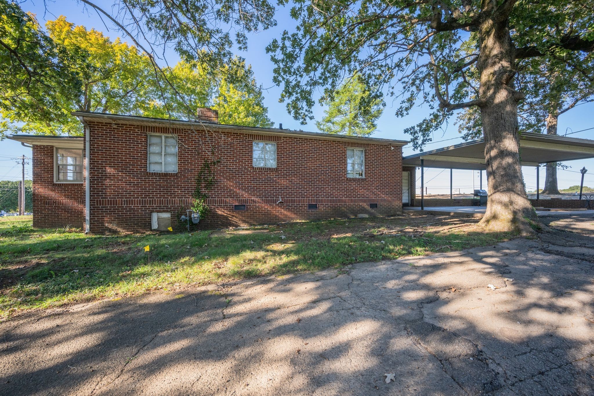 101 Sunset Road Dickson TN 37055